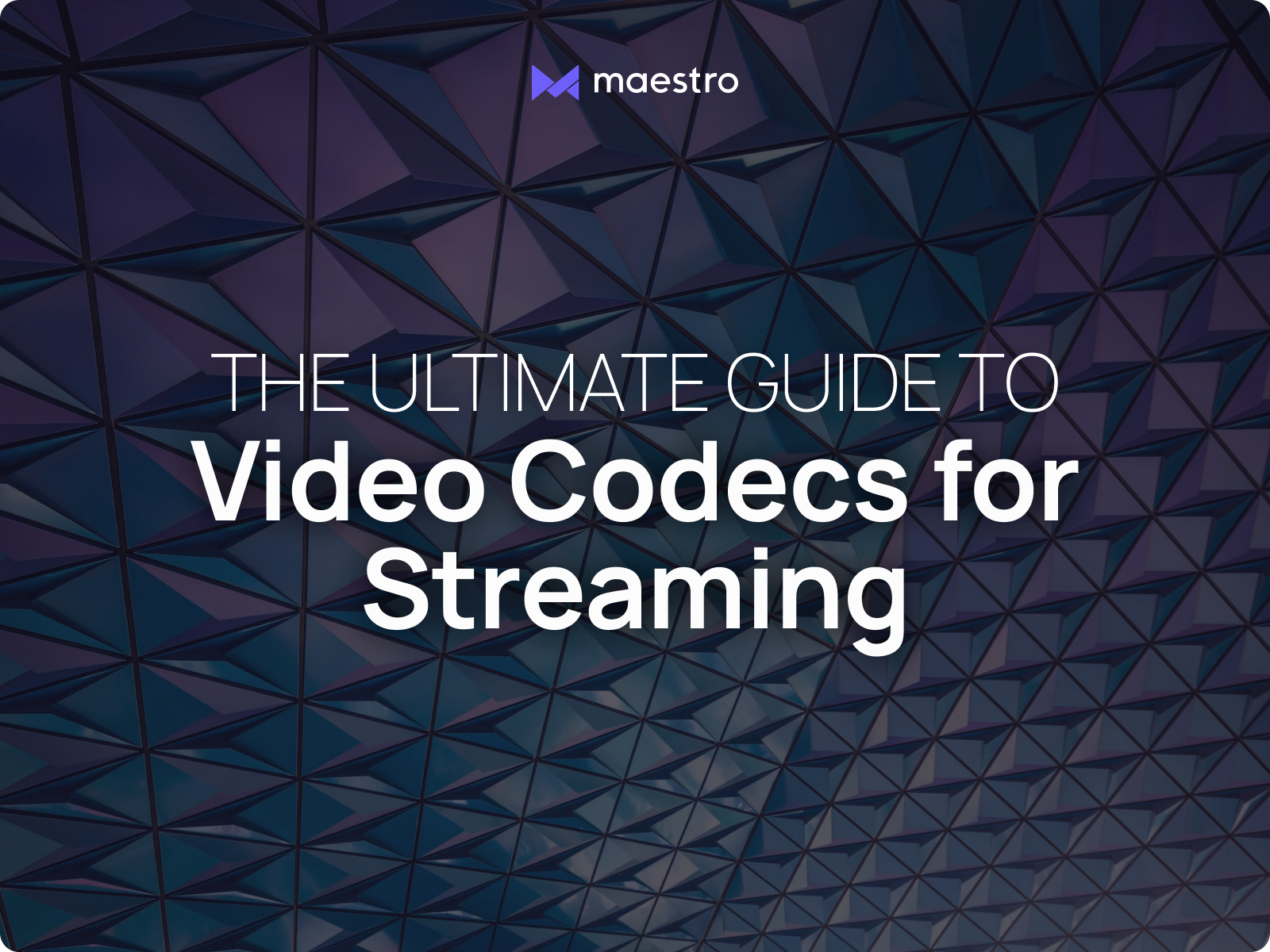 what-is-a-video-codec-the-ultimate-guide-to-streaming-codecs